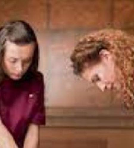 Four Hand Massage in Panvel Navi Mumbai